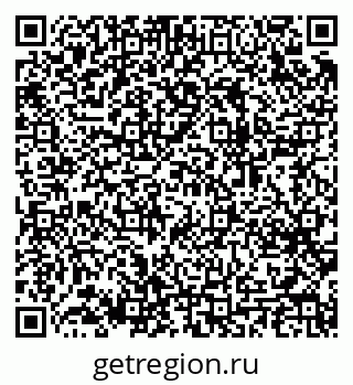 79064402933