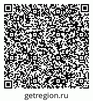 79064402934