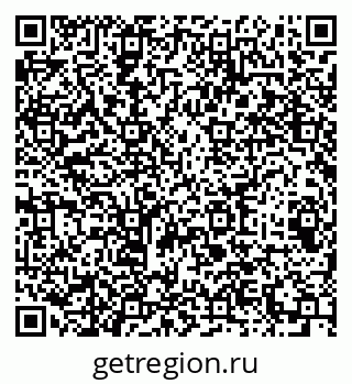 79064402935