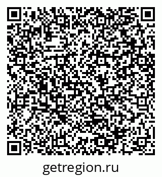 79064402936