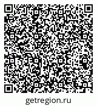 79064402937