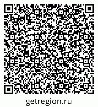 79064402940