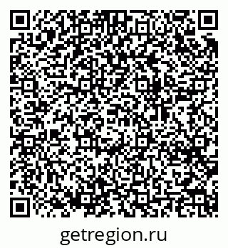79064402941