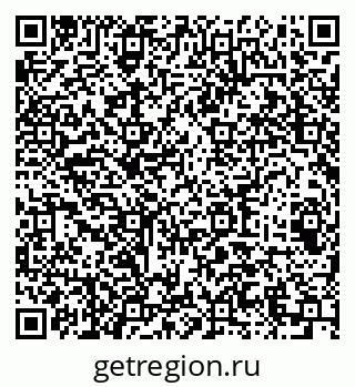 79064402942