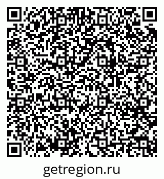 79064402943