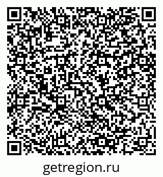 79064402945