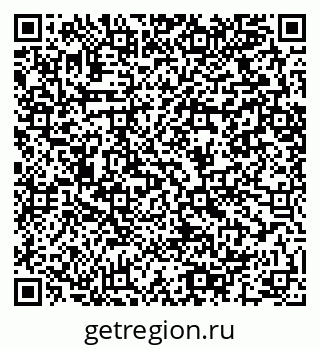 79064402946