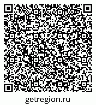 79064402947