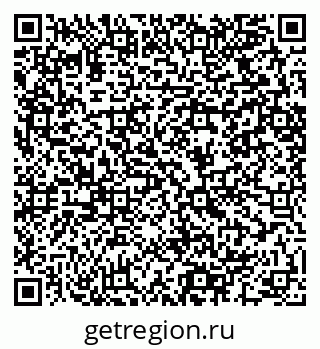 79064402948