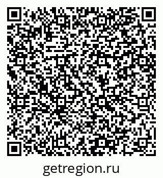 79064402949