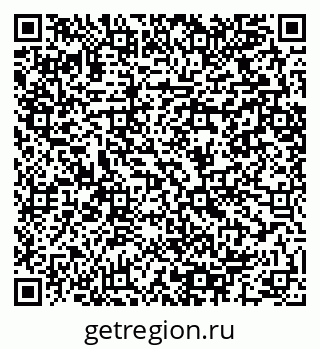 79064402950