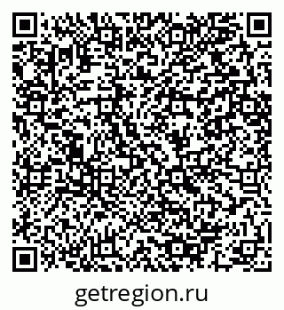 79064402952