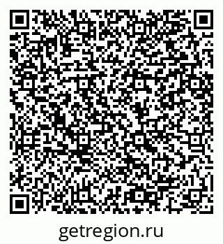79064402954