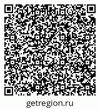 79064402955