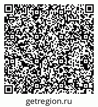 79064402956