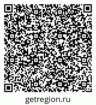 79064402958