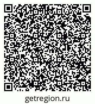 79064402959