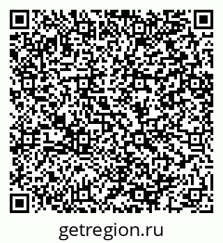 79064402960