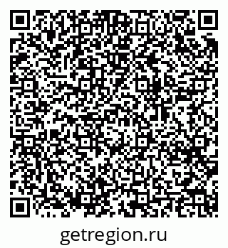 79064402961
