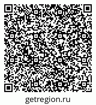 79064402963