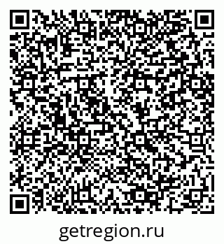 79064402964