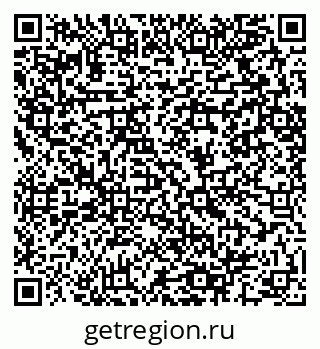 79064402965