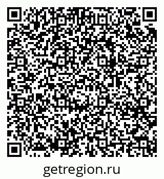 79064402967