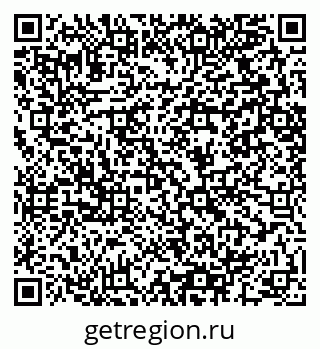 79064402968