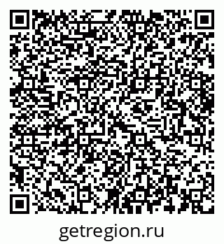 79064402969