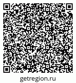 79064402971