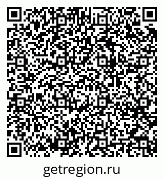79064402972
