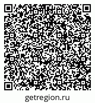 79064402973