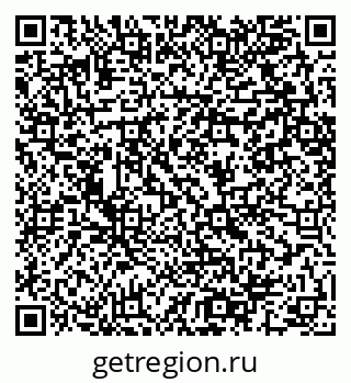 79064402975