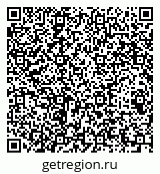 79064402977