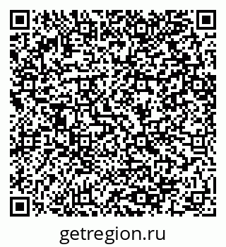 79064402979