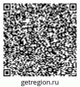 79064402980