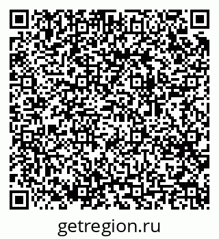 79064402981