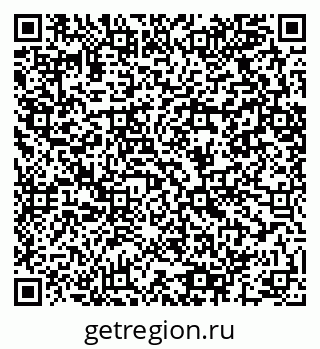 79064402982