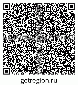 79064402985