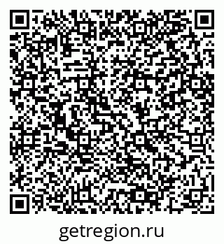 79064402987