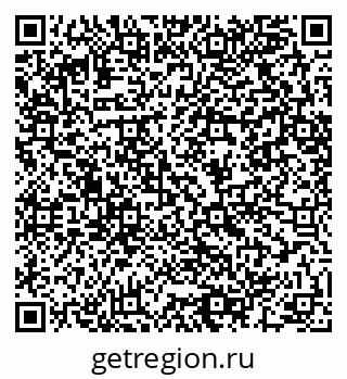79064402988