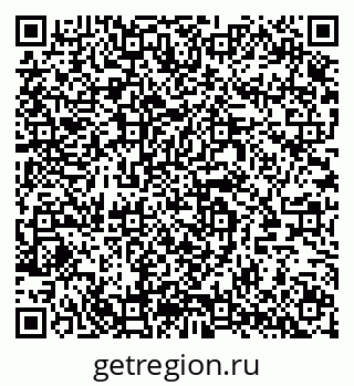 79064402989