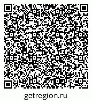 79064402990