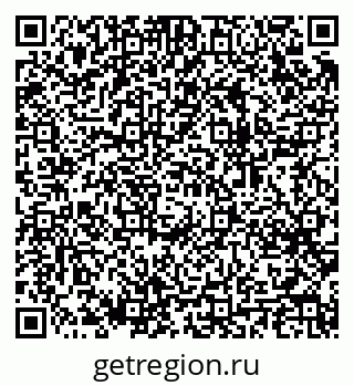 79064402993