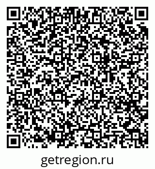 79064402994