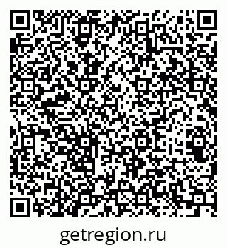 79064403000