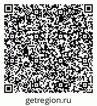 79064403002