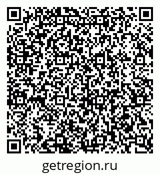 79064403003