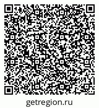 79064403006