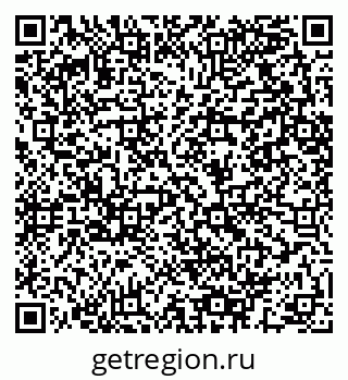 79064403007
